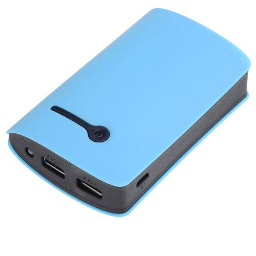 Baterie externa 8400mAh