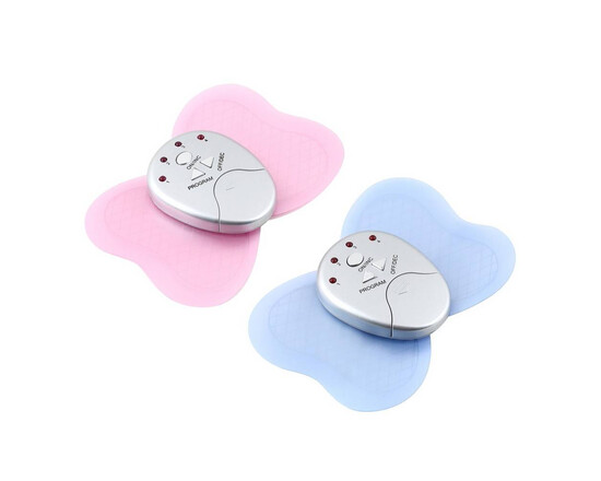 Aparat de masaj Butterfly Massager