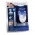 Aparat albire dentara Dental White