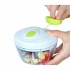 Tocator manual de legume Speedy Chopper