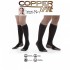 Ciorapi compresivi Copper Fit