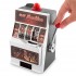 Pusculita Slot Machine