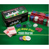 Set Poker Professional,Texas Hold'emi