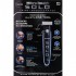 Trimmer Micro Touch Solo