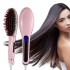 Straight Brush - perie electrica pentru indreptat parul